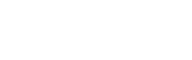 Oswald Surety Home