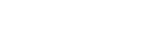 Oswald Surety Home